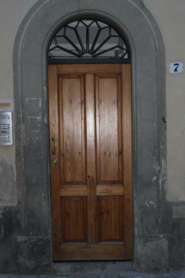 San Lorenzo Central Market Cozy & Quiet Apartment Florença Exterior foto